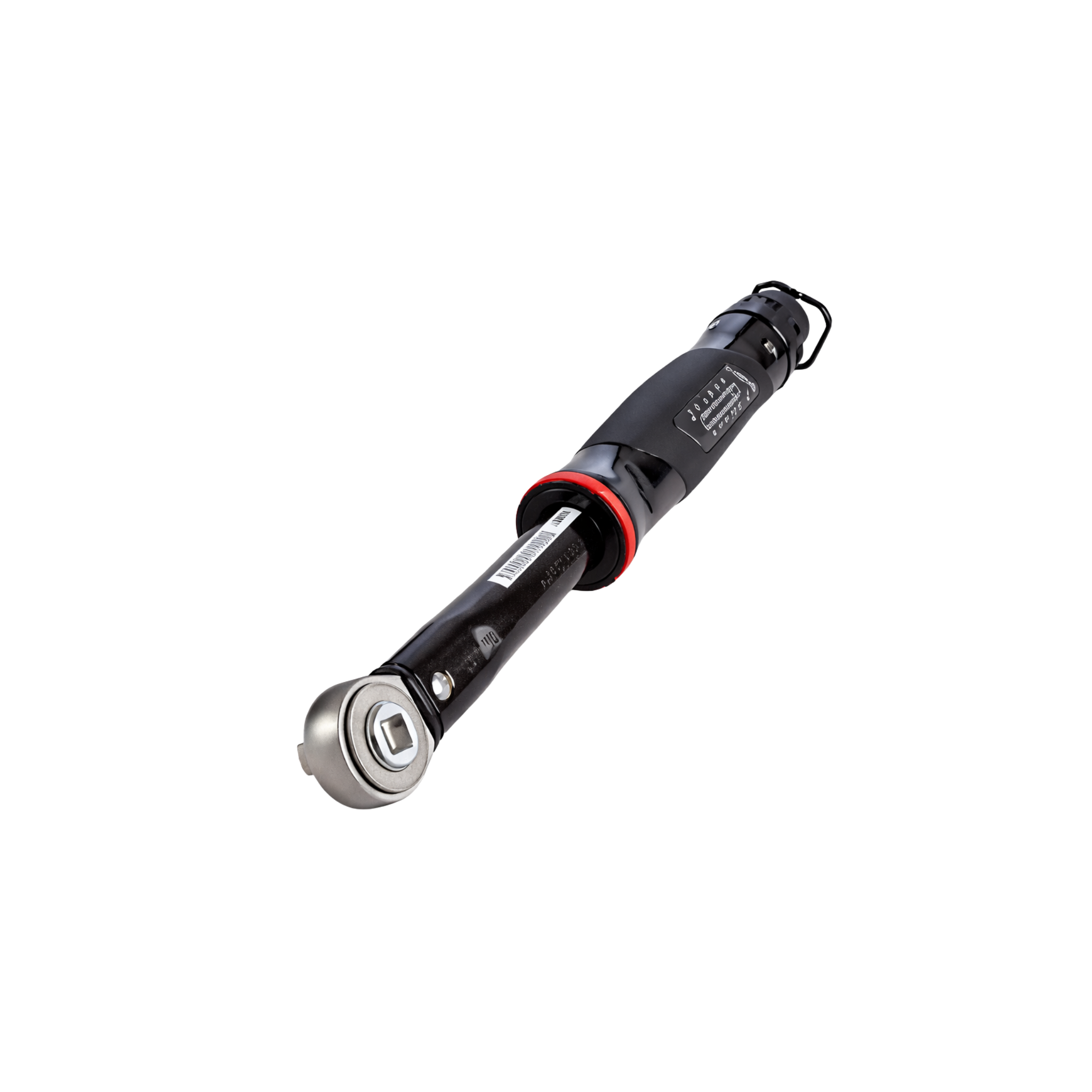 LLAVE TORQUE 1/2 30-150 LB/PIE 40-200Nm.(13443