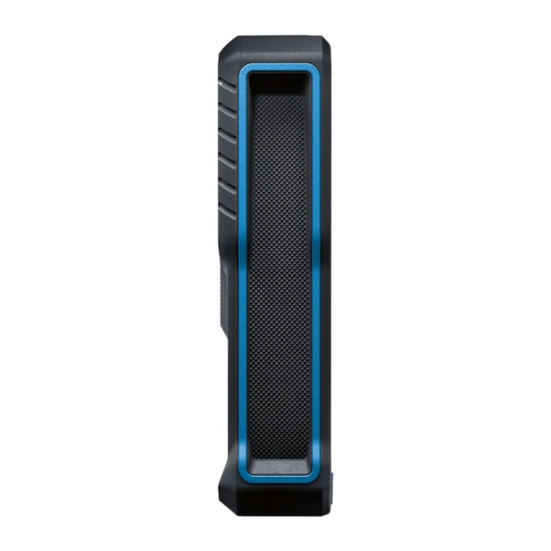 TELEMETRO LASER GLM 30 (1072.5)