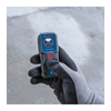TELEMETRO LASER GLM 30 (1072.5)