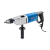 TALADRO 5/8 GSB 30-2 PERCUTOR (1174)