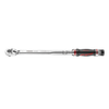 Llave torque 3/8 de 15 a 80 lb/pie (6473380s) - FORCE
