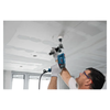 TALADRO 1/2 GSB 20-2 PERCUTOR (119B0/11A2.0)