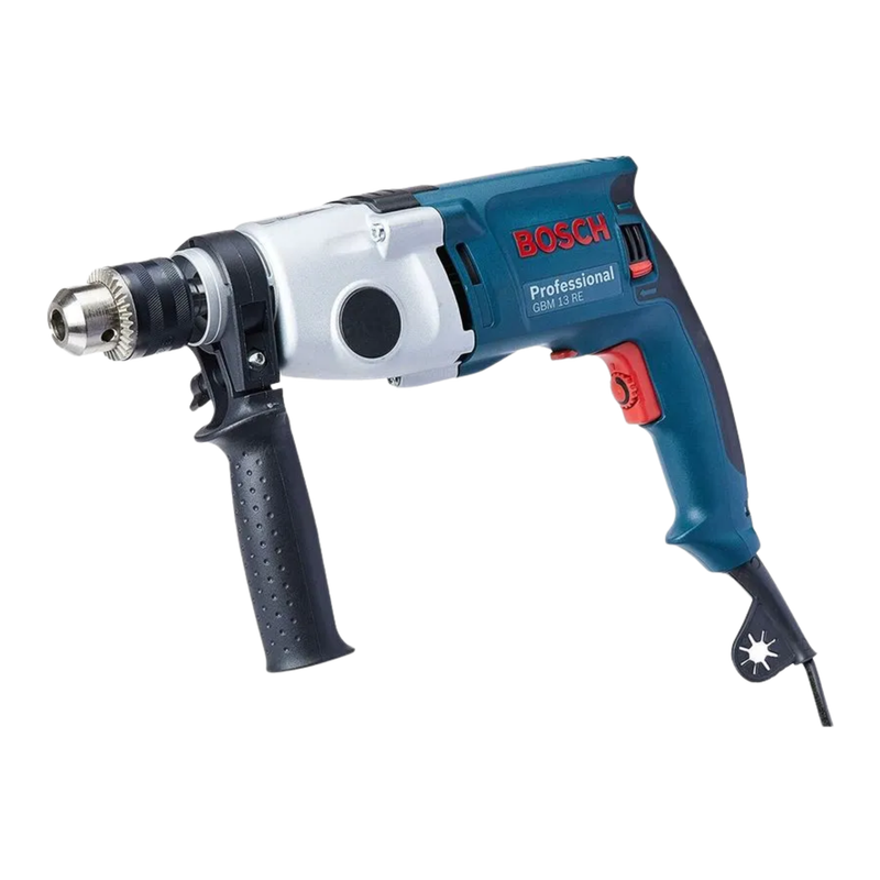TALADRO 1/2 GBM 13 RE (11A5)