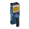 DETECTOR DE MATERIALES D-TECT 150 (1010.0)