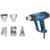 Pistola aire caliente ghg 20-63 (12a6.2) - BOSCH