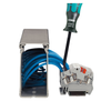 Destornillador de accionamiento ST-BW Phoenix Contact