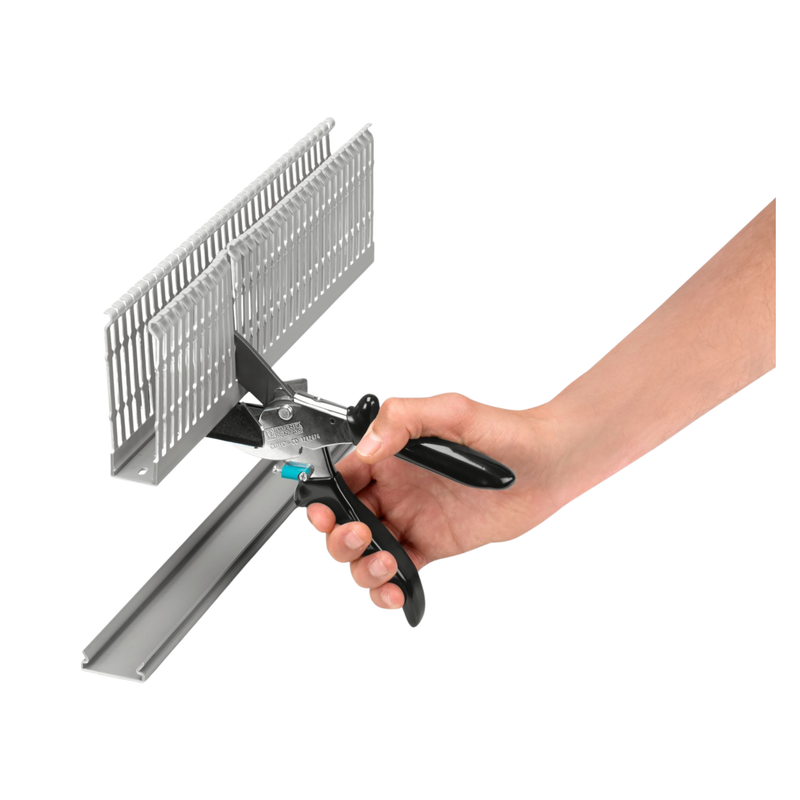 Tijeras para canaletas CUTFOX-CD Phoenix Contact