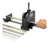 Cortador de perfiles PPS BASIC I/M Phoenix Contact