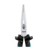 Alicate de punta aislado 8 UNIFOX-P 1000V VDE Phoenix Contact