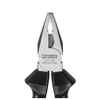 Alicate universal aislado 7 UNIFOX-C 1000V VDE Phoenix Contact
