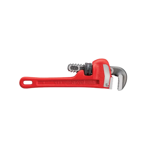 Llave stillson 14 (31020) - RIDGID