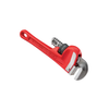 Llave stillson 12 (31015) - RIDGID