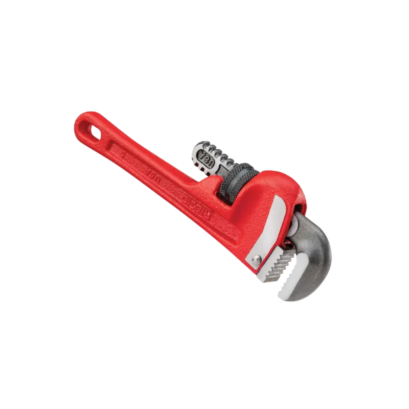 Llave stillson 8 (31005) - RIDGID