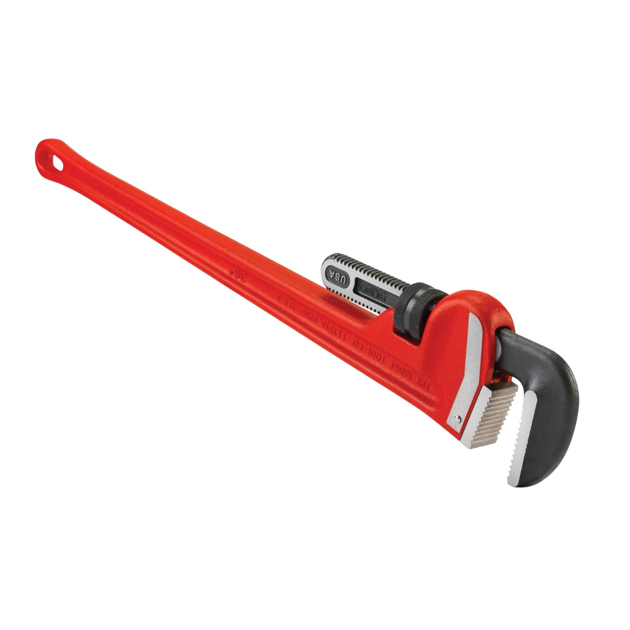 Llave stillson 36 (31035) - RIDGID