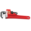 Llave stillson 10 c/martillo (31395) - RIDGID
