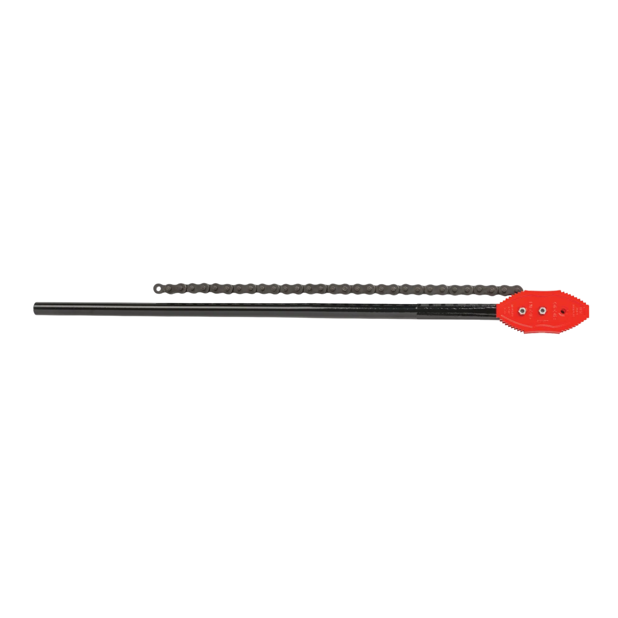 Llave cadena 3215 4- 18 se (92660) - RIDGID