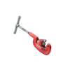 Cortatubo 1/8-2 trabajo pesado (32895) - RIDGID