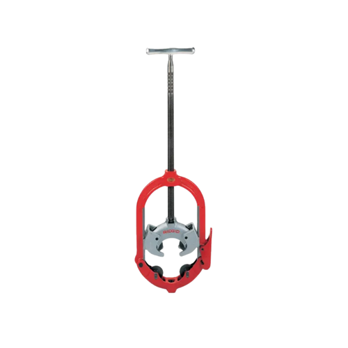 Cortatubo 4-6 #466s articulado (83080) - RIDGID