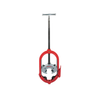 Cortatubo 8-12 #472s articulado (83165) - RIDGID