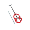 Cortatubo 8-12 #472s articulado (83165) - RIDGID