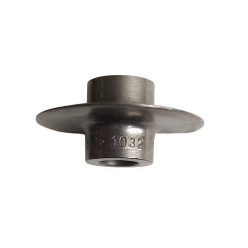 Cuchilla rep. cortatubo 1a-2a-42a-202 inox (33110) - RIDGID