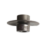 Cuchilla rep. cortatubo #105 (33190) - RIDGID