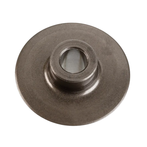 Cuchilla rep. cortatubo niplera #535 e-1032 (44190 (44190) - RIDGID