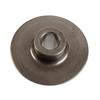 Cuchilla rep. cortatubo 4s (33120) - RIDGID
