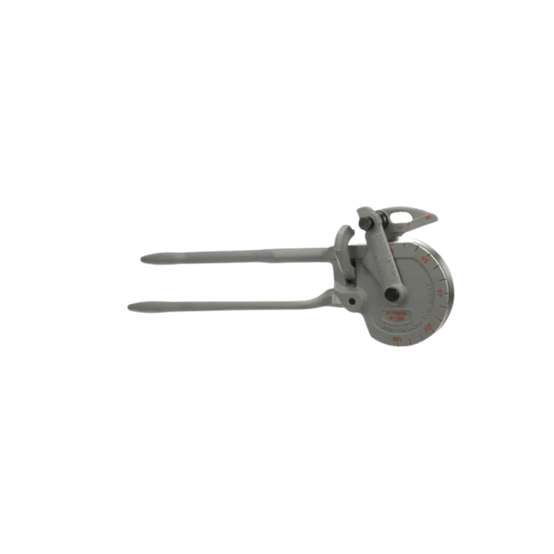 Doblatubos de 3/4 #368 (35175) - RIDGID