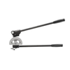 Doblatubos de 3/4 #312 (36972) - RIDGID