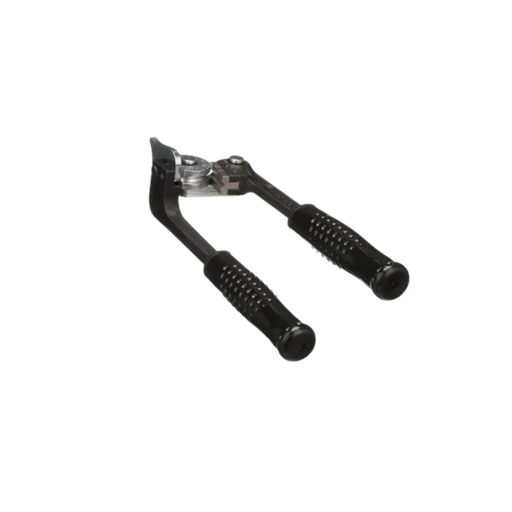 Doblatubos de 3/16 #403 (36117) - RIDGID