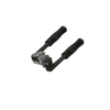 Doblatubos de 3/16 #403 (36117) - RIDGID