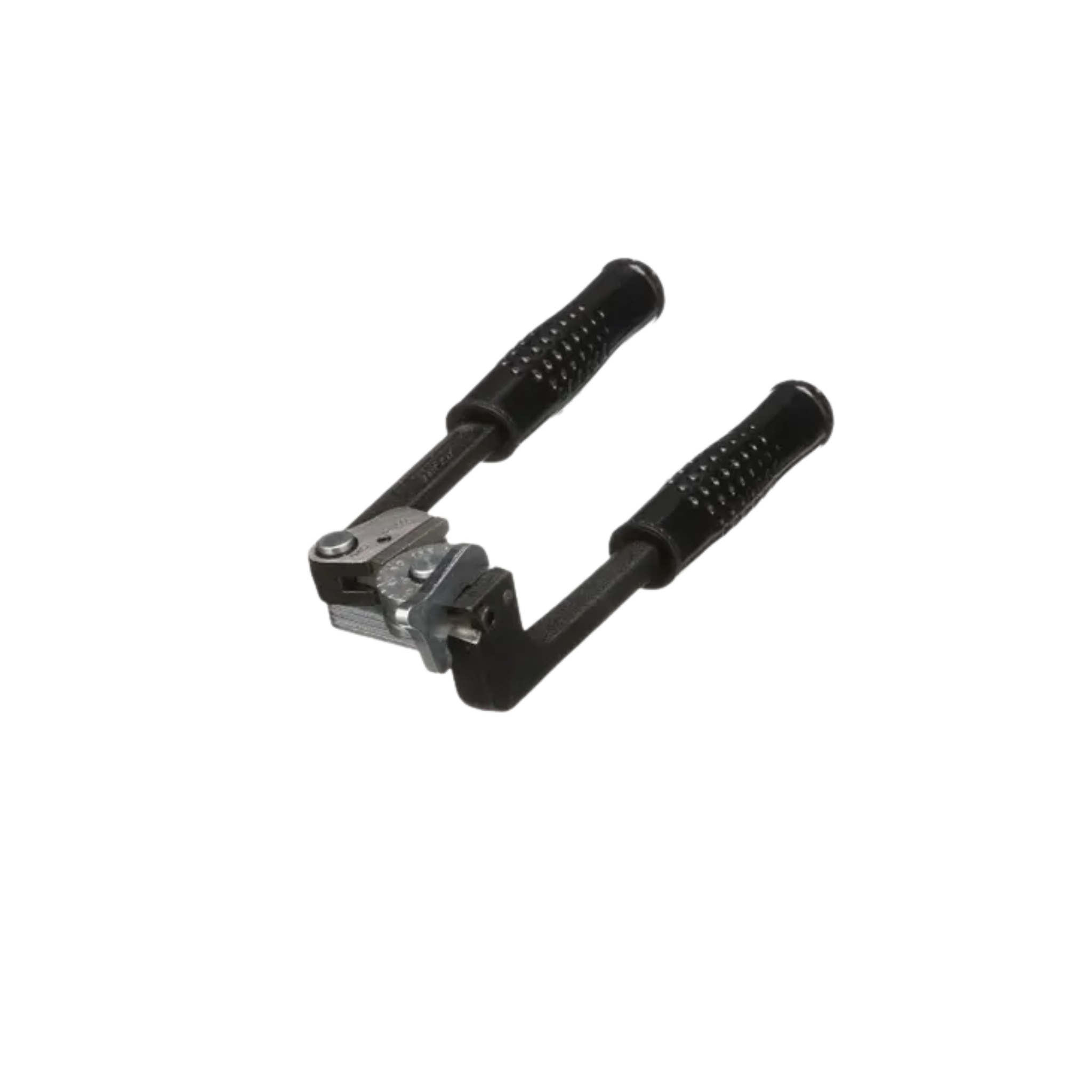 Doblatubos de 1/4 #404 (36122) - RIDGID