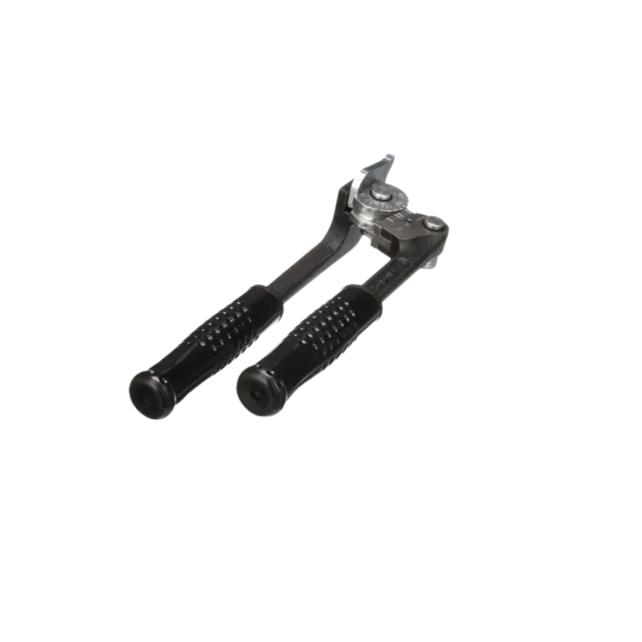 Doblatubos de 3/16 #403 (36117) - RIDGID