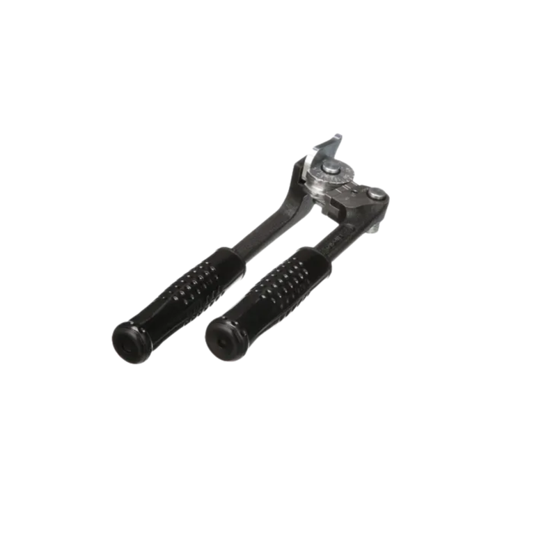 Doblatubos de 3/16 #403 (36117) - RIDGID