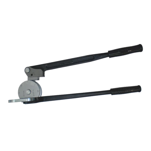 Doblatubos de 1/2 #408 (36132) - RIDGID