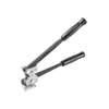 Doblatubos de 3/8 #406 (36097) - RIDGID