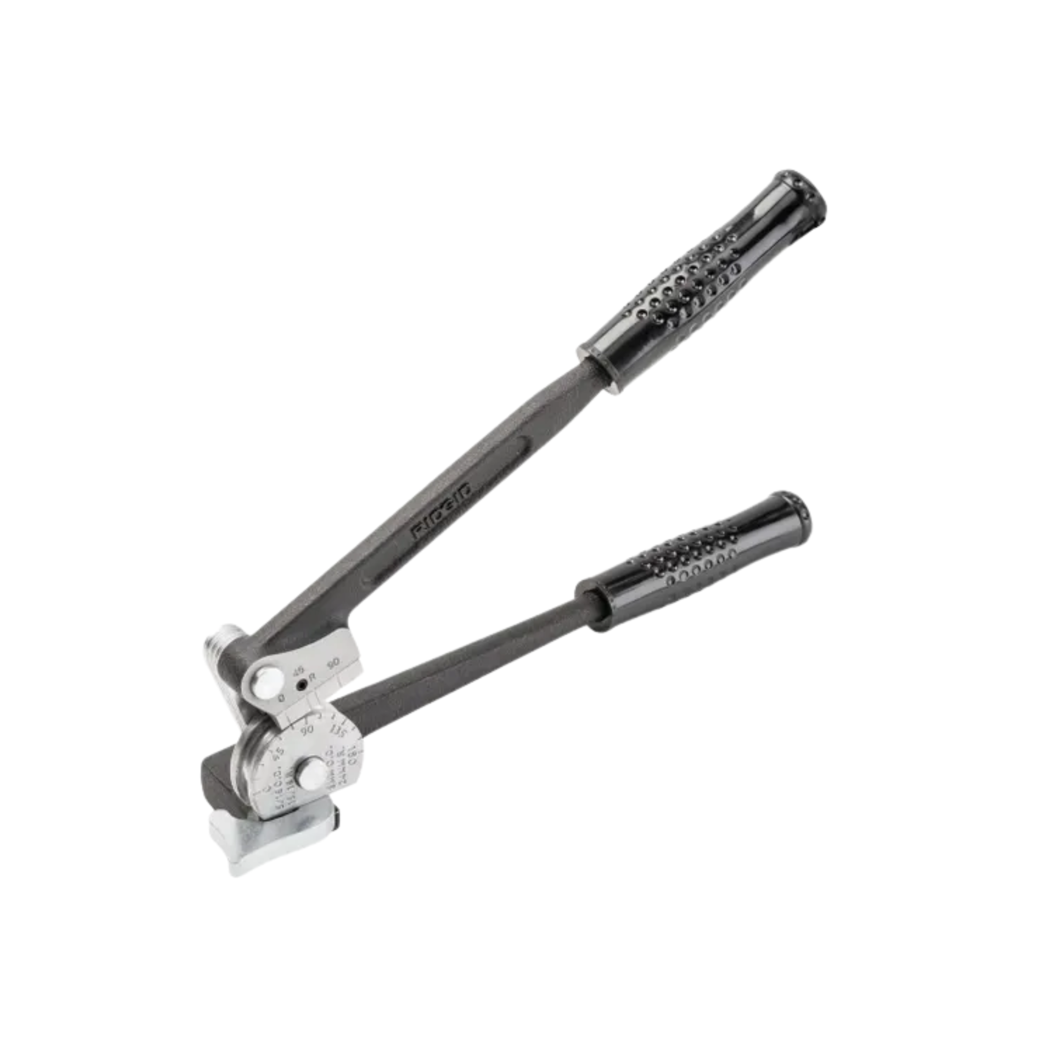 Doblatubos de 3/8 #406 (36097) - RIDGID
