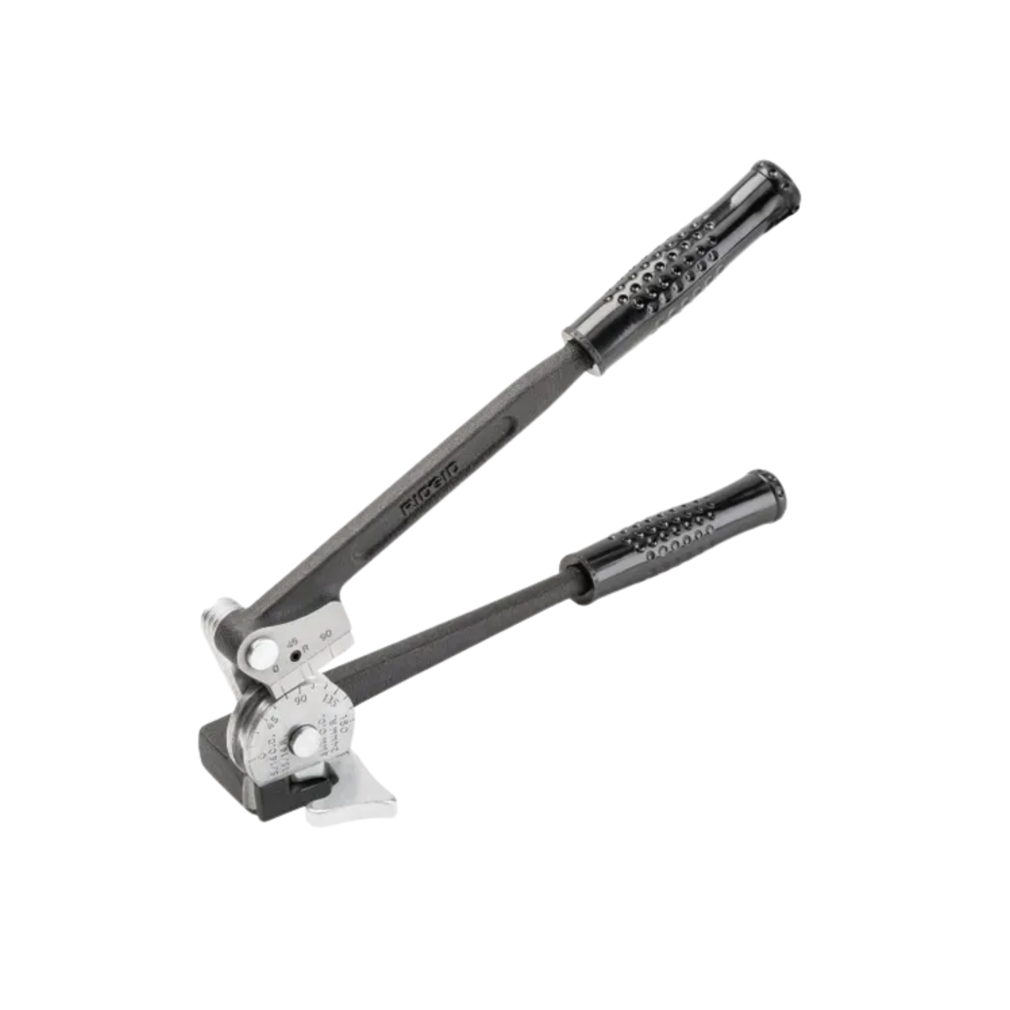 Doblatubos de 3/8 #406 (36097) - RIDGID