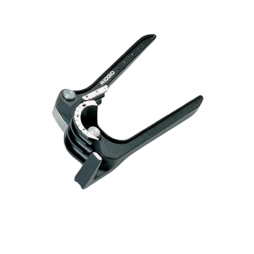 Doblatubos de 1/4-5/16-3/8 #456 (44852) - RIDGID