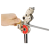 Doblatubos de 3/8 #606 (38043) - RIDGID