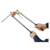 Doblatubos de 3/8 #606 (38043) - RIDGID
