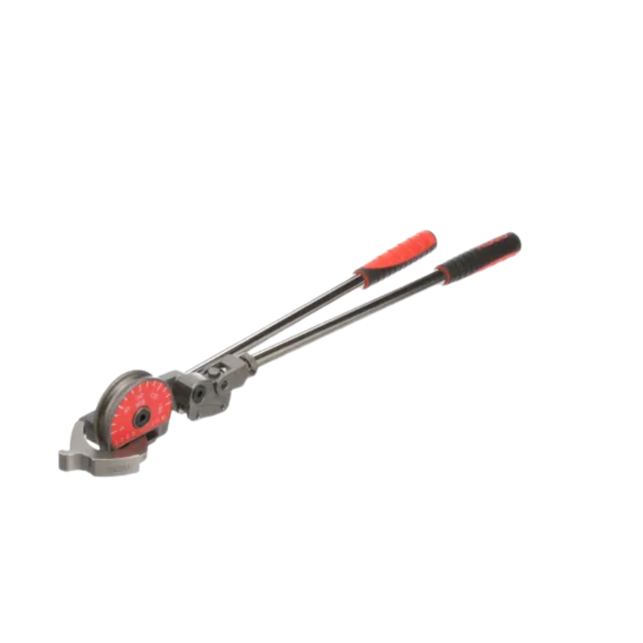 Doblatubos de 1/2 #608 (38048) - RIDGID
