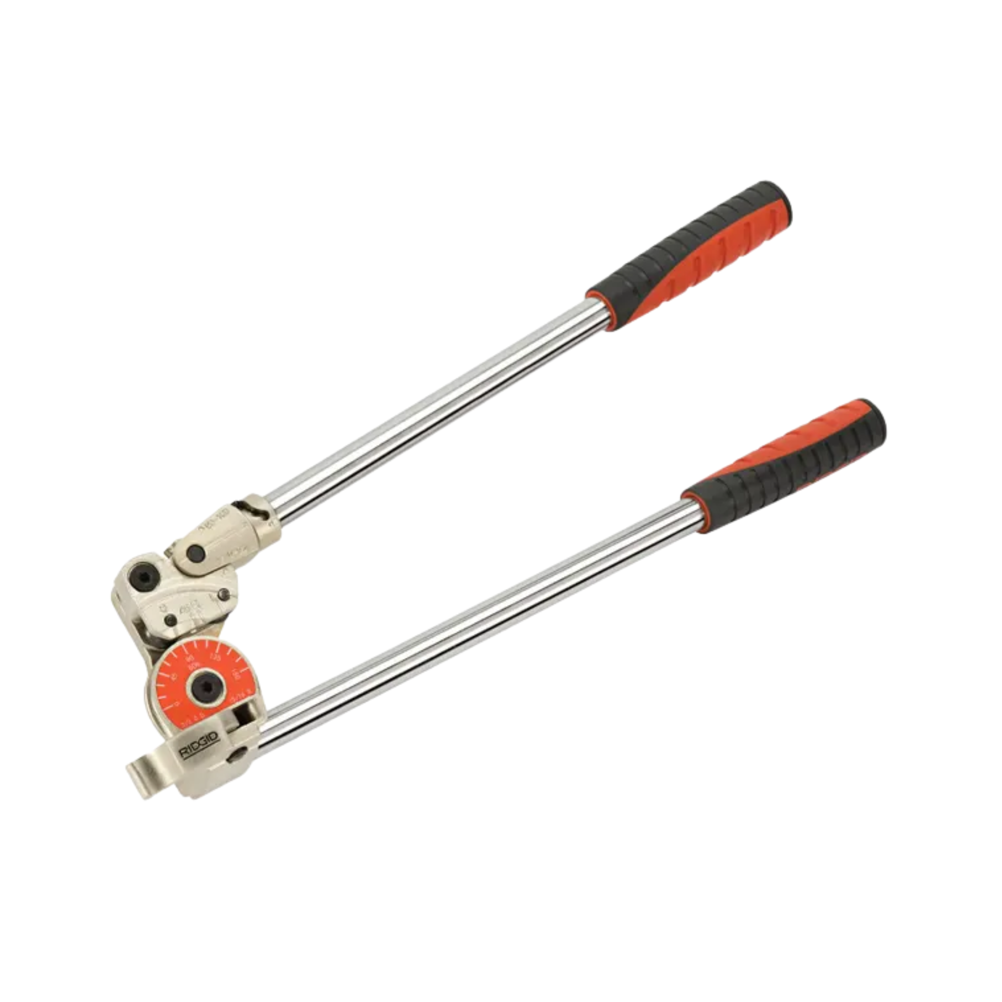 Doblatubos de 1/2 #608 (38048) - RIDGID