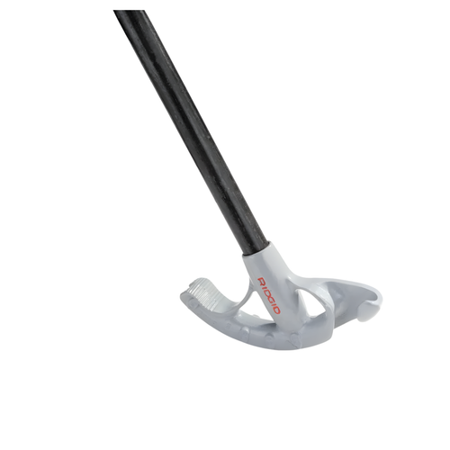 Doblatubos de 1 #b-1679 (35225) - RIDGID
