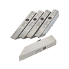Jgo. peines terraja #141 de 2.1/2-4 npt (38120) - RIDGID