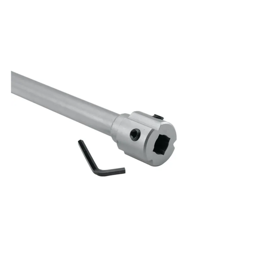 Barra mando 844 terraja 141 p/#535 (42405) - RIDGID