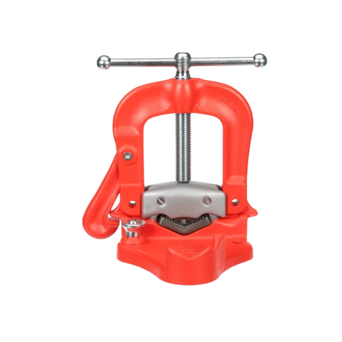 Prensa horquilla #25 1/8-4 ridgid (40100) - RIDGID