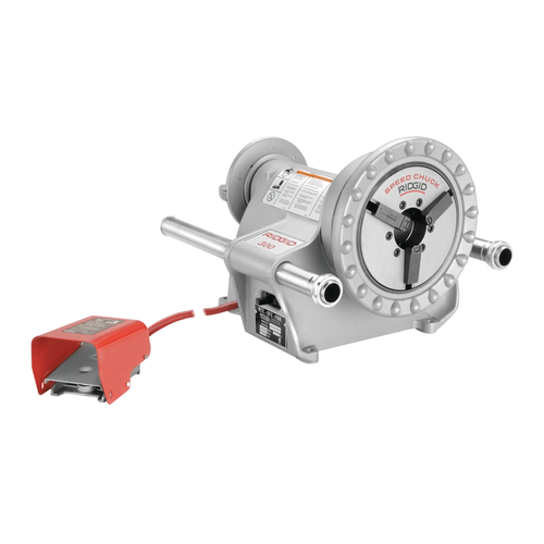 Motopropulsor #300 (75435) - RIDGID