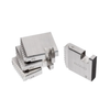 Jgo. peines 1 npt 12-r 0-r 00-r (37835) - RIDGID